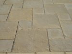 paving stone, Antique Rustic